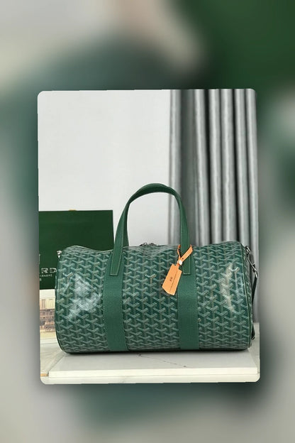NB - GYO Bag - 277