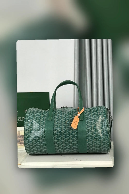 NB - GYO Bag - 277