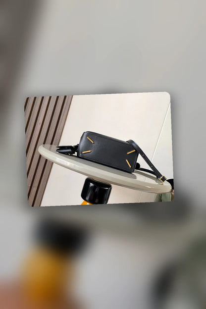 NB - LWO Bag - 598