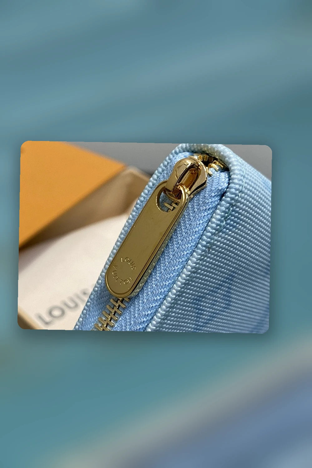 NB - Mix Wallet - 327