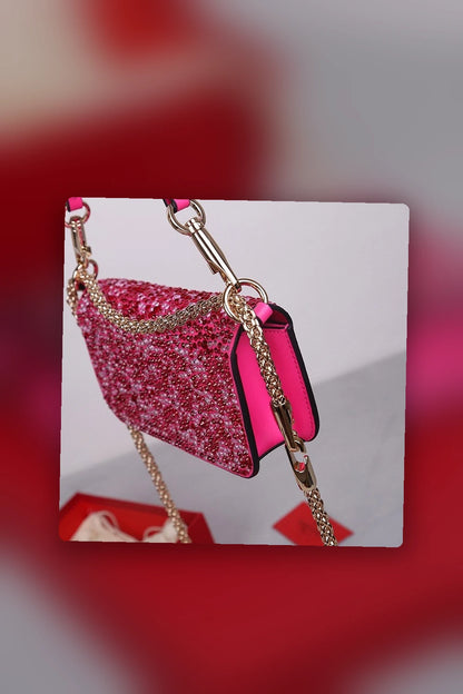 NB - VEL Bag - 1151