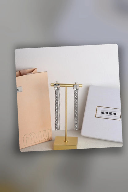 NB - MMU Jewelry - 318