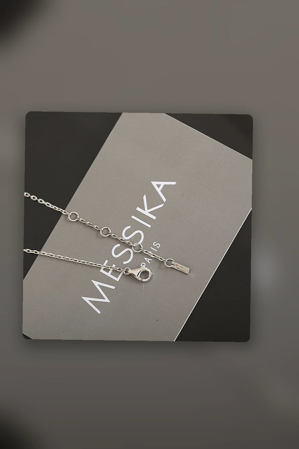 NB - MSKA Jewelry - 078