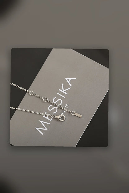 NB - MSKA Jewelry - 078