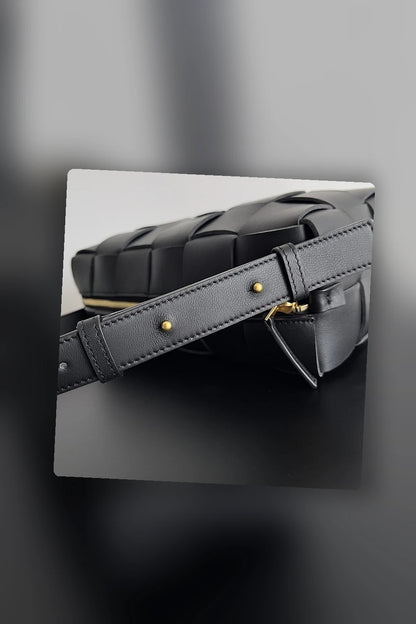 NB - BOV Bag - 505