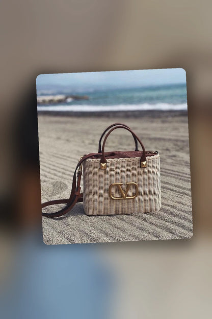 NB - VEL Bag - 883