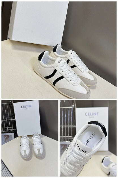 NB - COL Women Shoes - 461