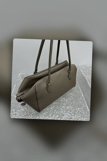 NB - THR Bag - 663