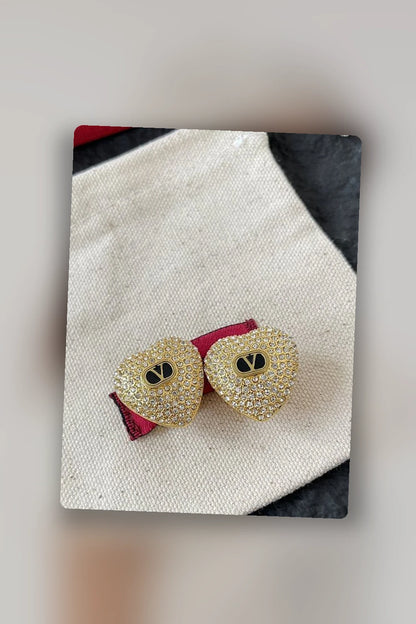 NB - VEL Jewelry - 339