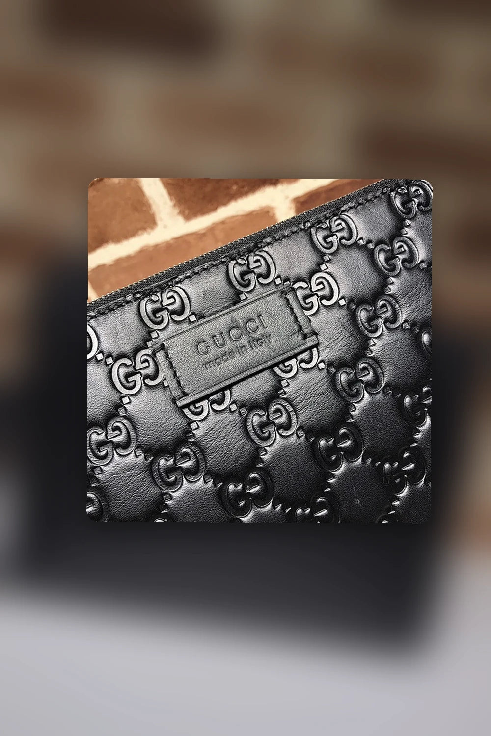 NB - Mix Wallet - 1249