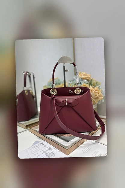 NB - DOR Bag - 156