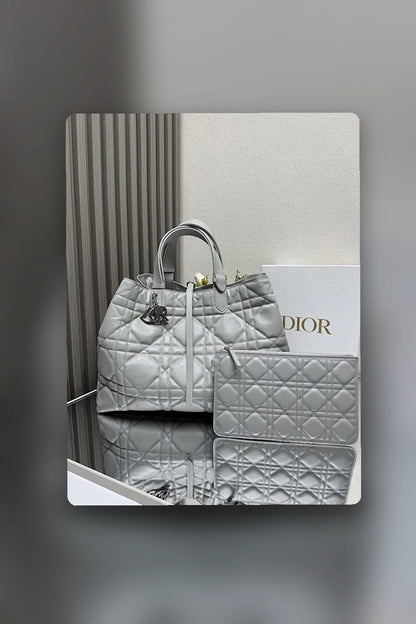 NB - DOR Bag - 470