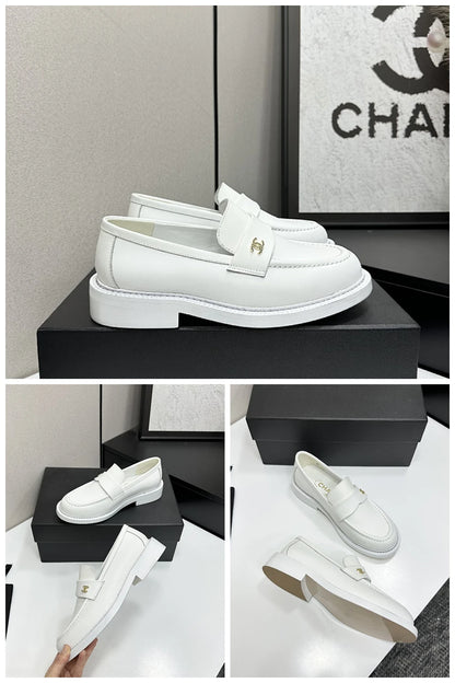 NB - CHL Mix Items - 069