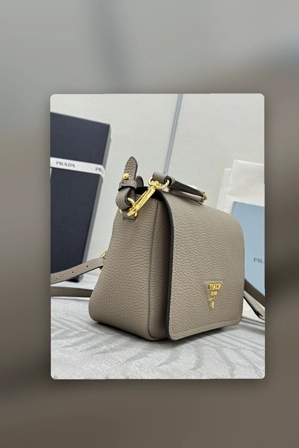 NB - PD Bag - 1063