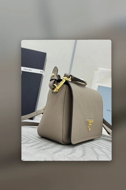 NB - PD Bag - 1063