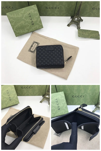 NB - Mix Wallet - 1243