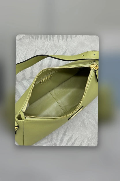 NB - PD Bag - 1076