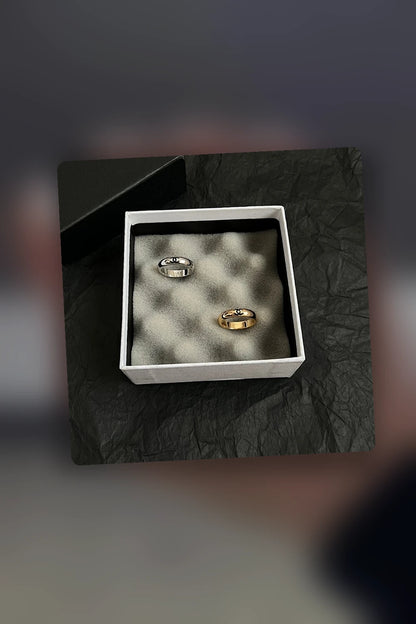 NB - CHL Jewelry - 945