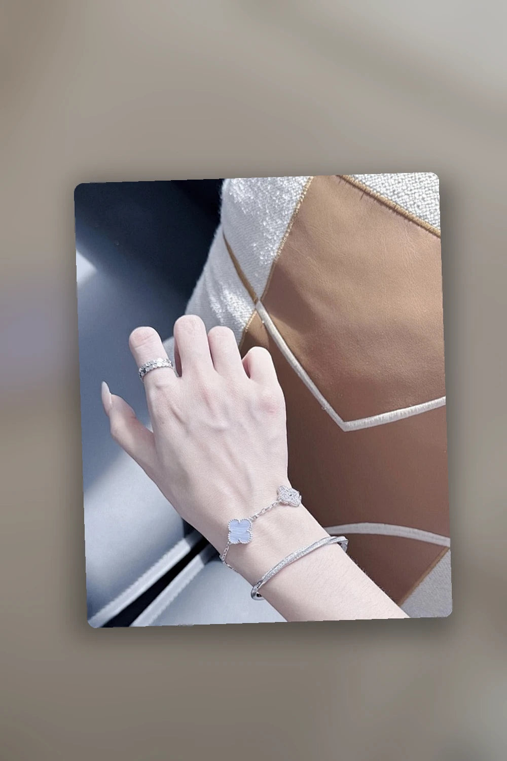 NB - VACA Jewelry - 288