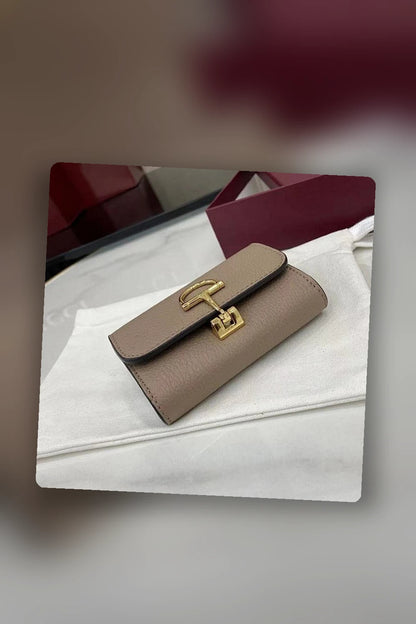 NB - GUKI Bag - 562