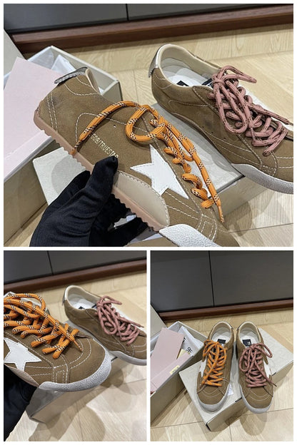 NB - SIMP Women Shoes - 169