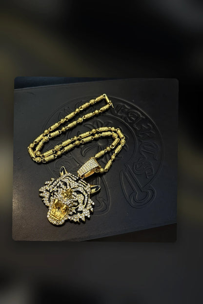 NB - CHO Jewelry - 021