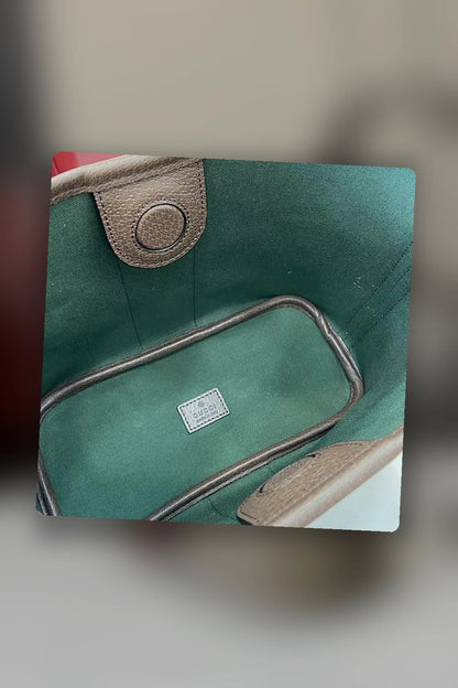NB - GUKI Bag - 605
