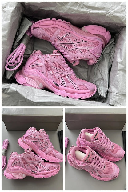 NB - BG Women Shoes - 1191