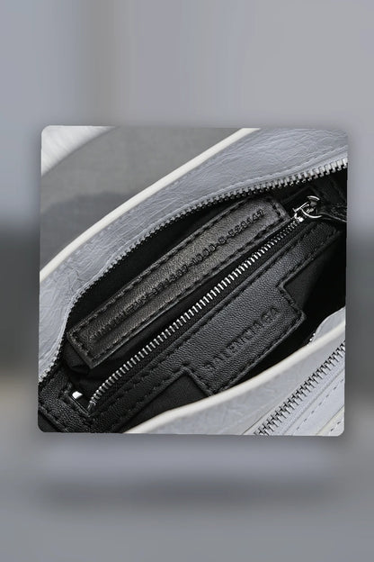 NB - BG Bag - 214