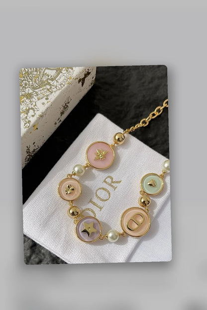 NB - DOR Jewelry - 044