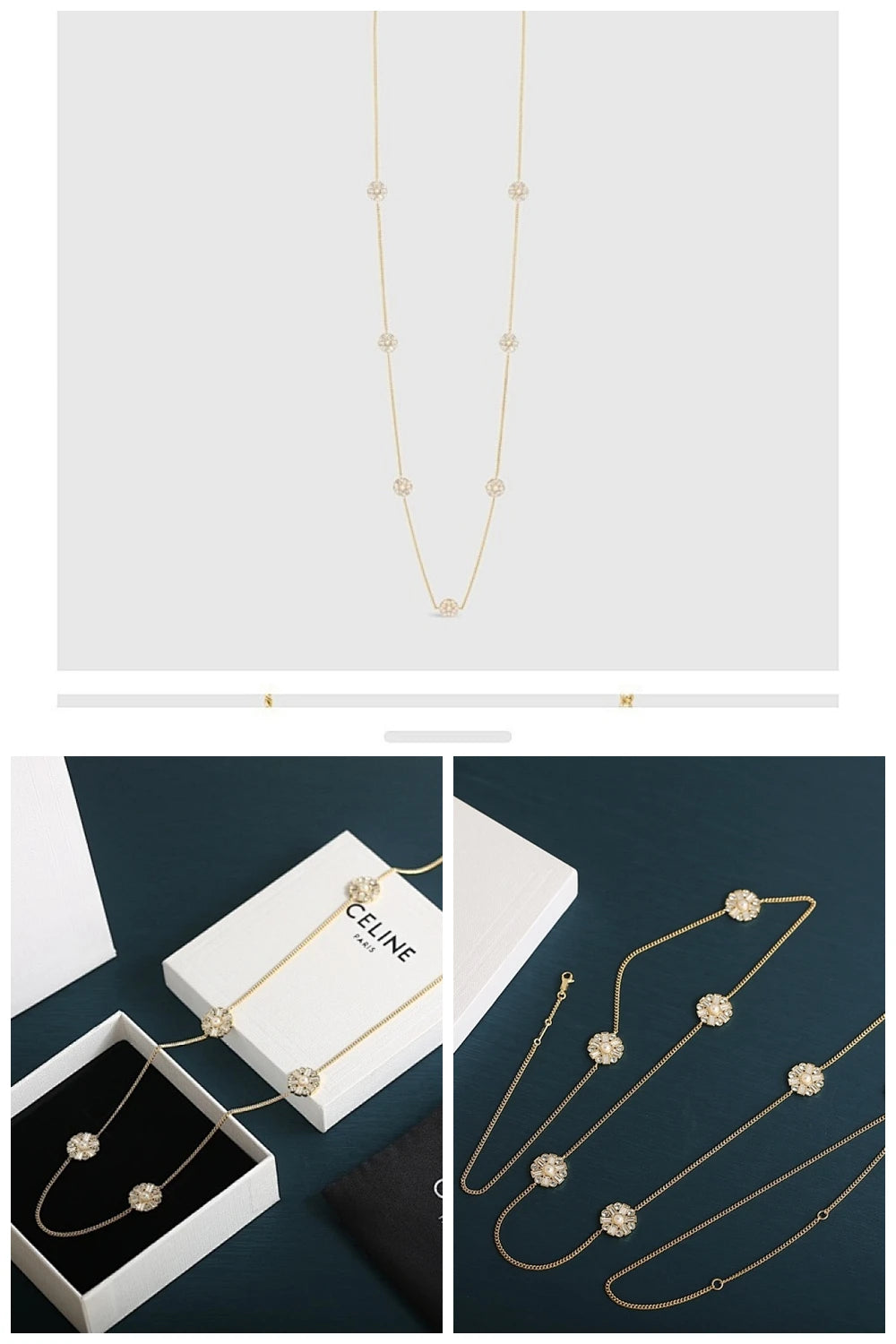 NB - COL Jewelry - 087