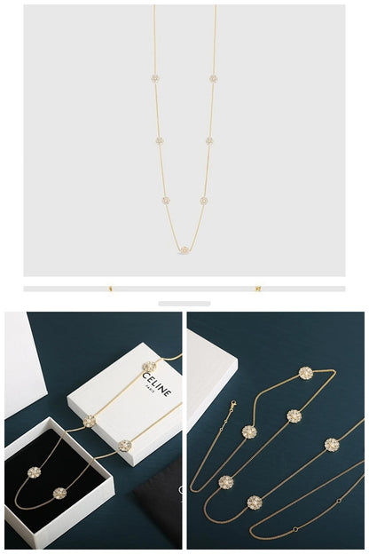 NB - COL Jewelry - 087