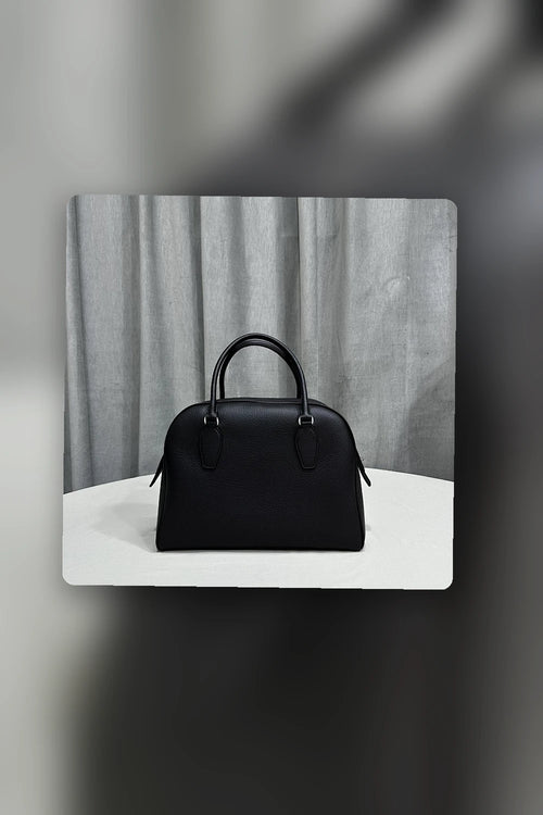 NB - THR Bag - 785