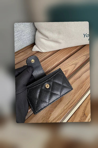NB - Mix Wallet - 405