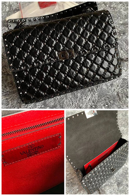 NB - VEL Bag - 972