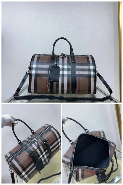 NB - BOR Bag - 604