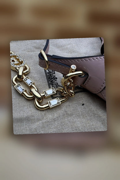 NB - GUKI Bag - 1279