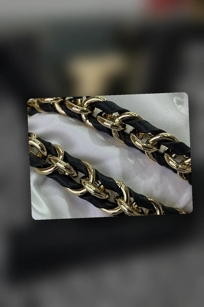 NB - LOV Bag - 1499