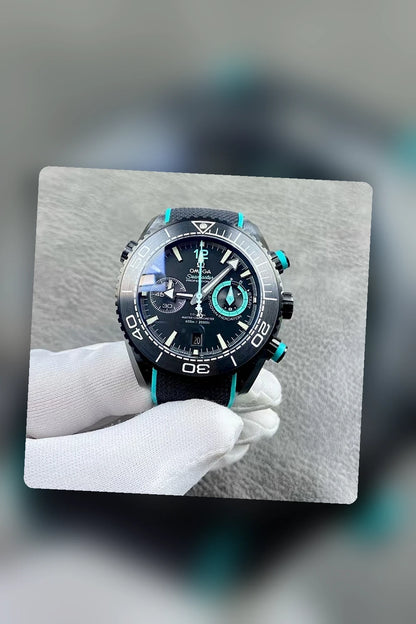 NB - Mix Watch - 1026