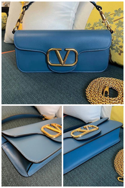 NB - VEL Bag - 235