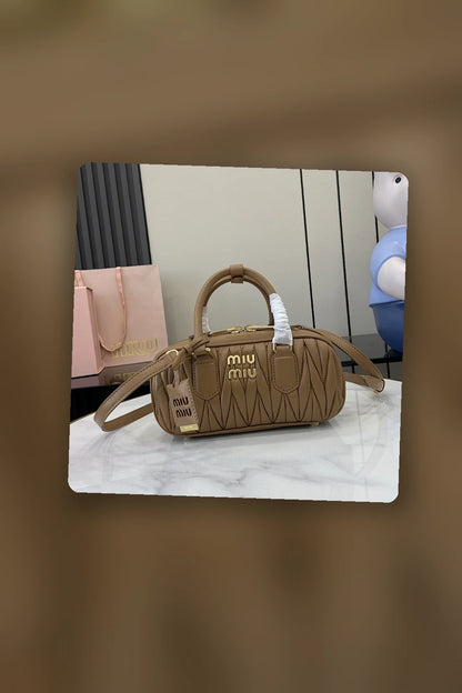 NB - MMU Bag - 991