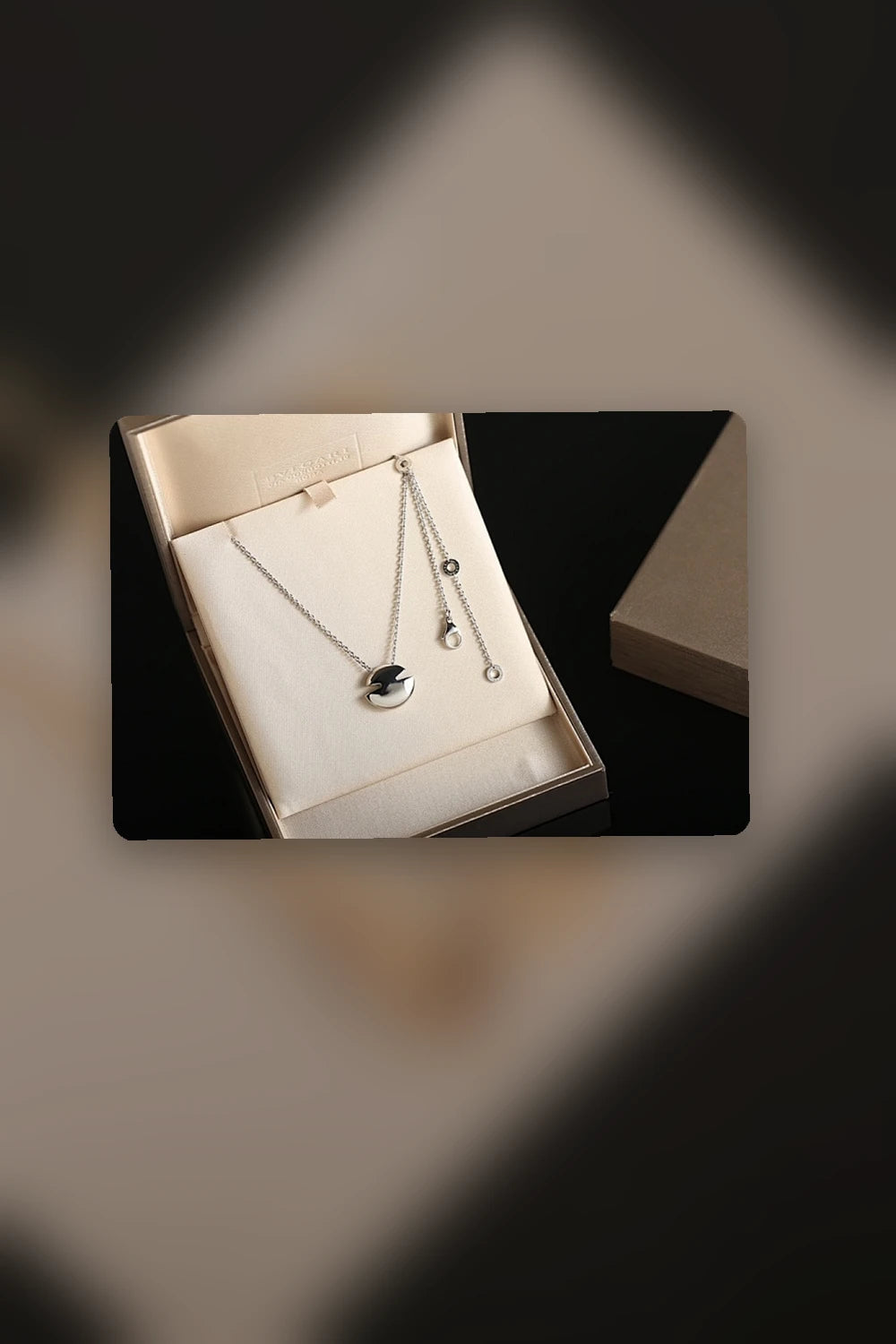 NB - BGL Jewelry - 112