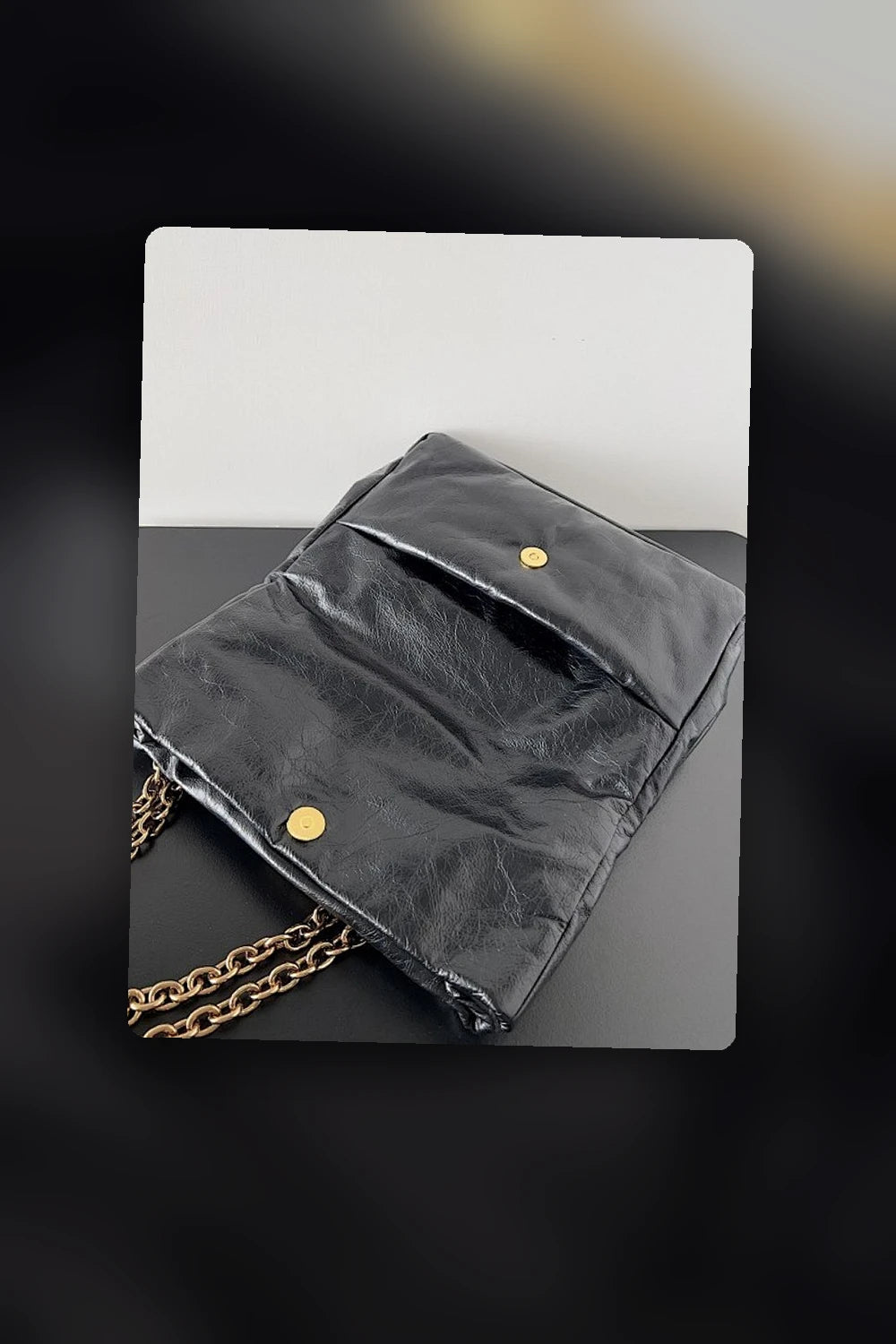NB - BG Bag - 906