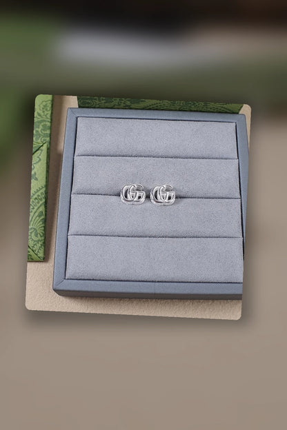 NB - GUKI Jewelry - 105