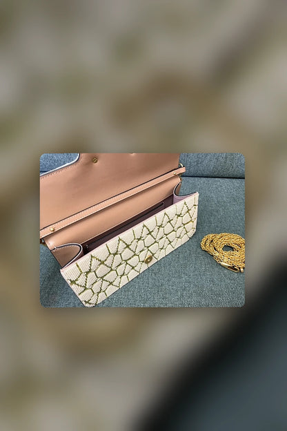 NB - VEL Bag - 417