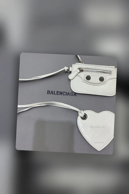 NB - BG Bag - 1386