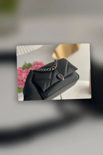 NB - BGL Bag - 146