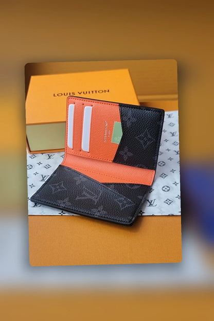 NB - Mix Wallet - 1627