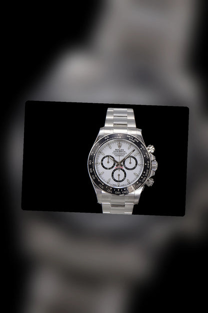 NB - Mix Watch - 1483