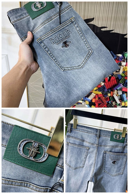 NB - DOR Mix Items - 080